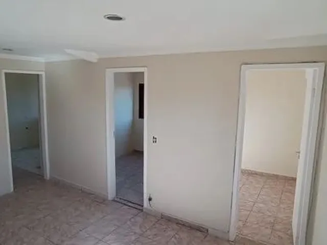 Imagem 6: Aluguel de Apto 3 Quartos Guará 2