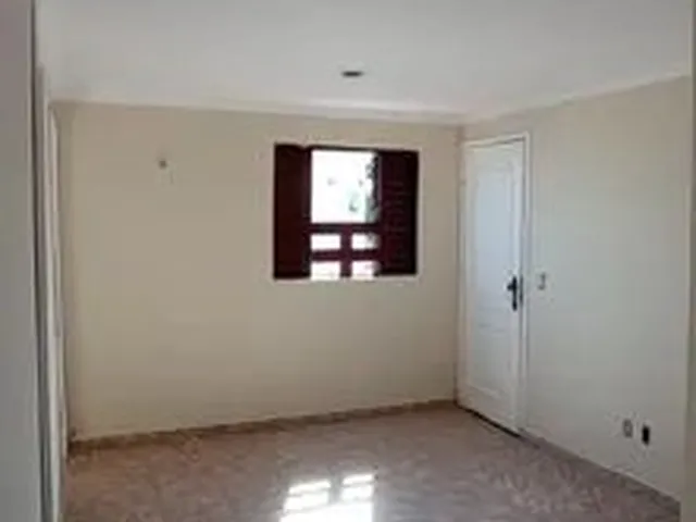 Imagem 14: Aluguel de Apto 3 Quartos Guará 2