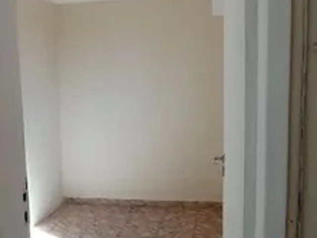 Imagem 5: Aluguel de Apto 3 Quartos Guará 2