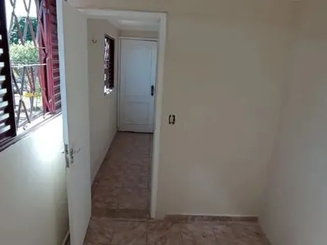 Imagem 11: Aluguel de Apto 3 Quartos Guará 2