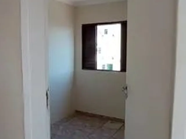 Imagem 4: Aluguel de Apto 3 Quartos Guará 2