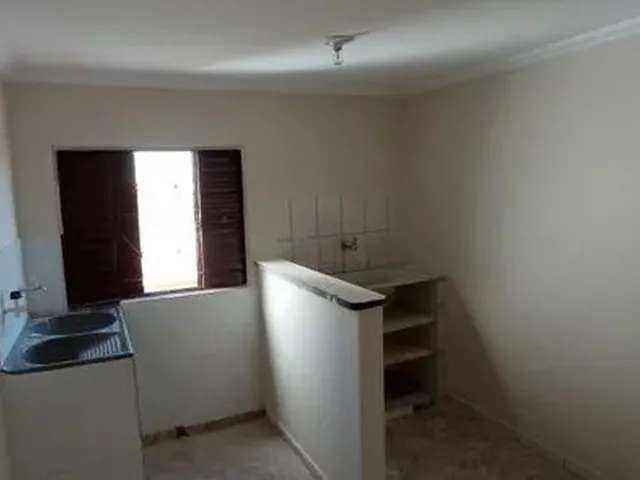 Imagem 10: Aluguel de Apto 3 Quartos Guará 2