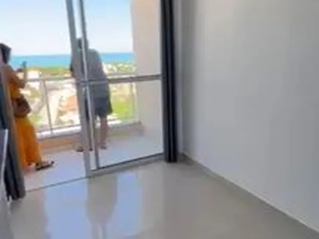 Imagem 1: Imperdivel .Último Andar ,Vista Mar ,Zona Sul