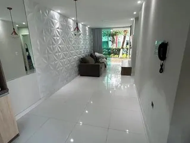 Imagem: Casa Barra Nova