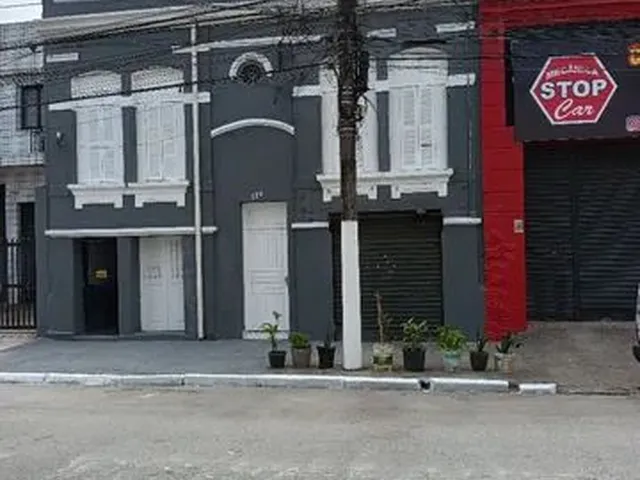 Imagem: Aluga-Se Quartos