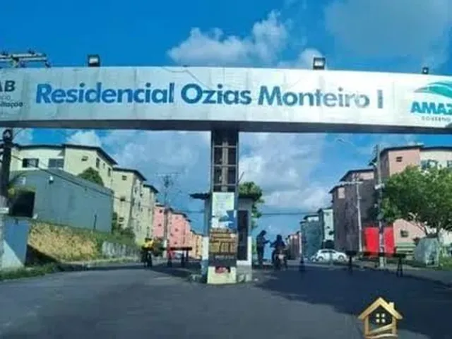 Imagem: Apartamento Compartilhado