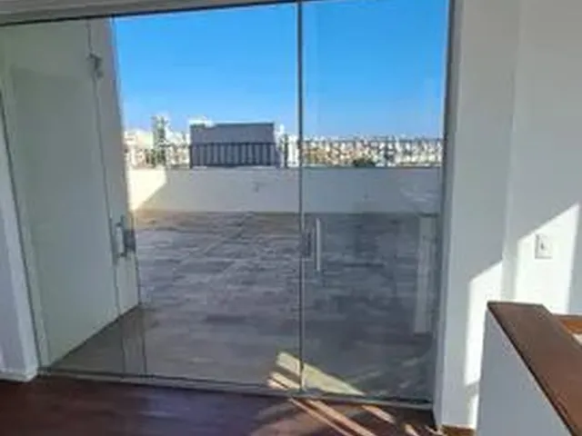 Imagem: Cobertura para Aluguel com 200 Metros Quadrados