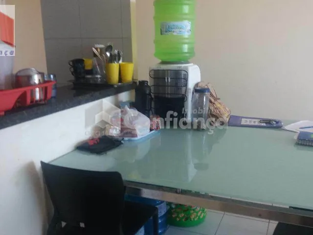 Imagem 11: Apartamento à venda em Fortaleza/CE