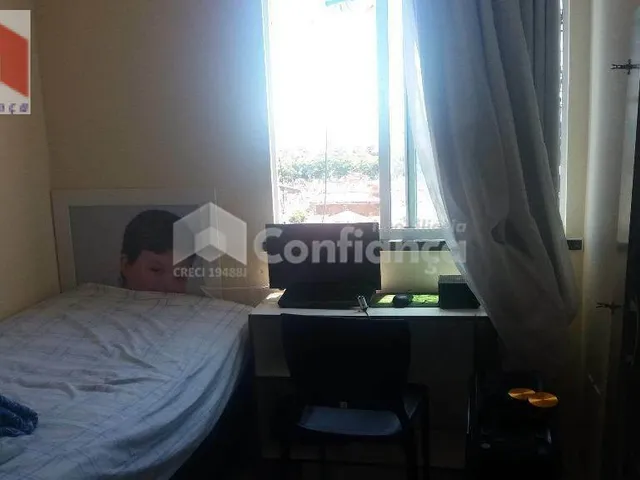 Imagem 8: Apartamento à venda em Fortaleza/CE