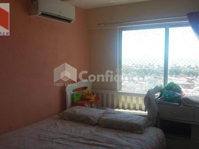 Imagem 15: Apartamento à venda em Fortaleza/CE