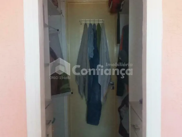 Imagem 16: Apartamento à venda em Fortaleza/CE
