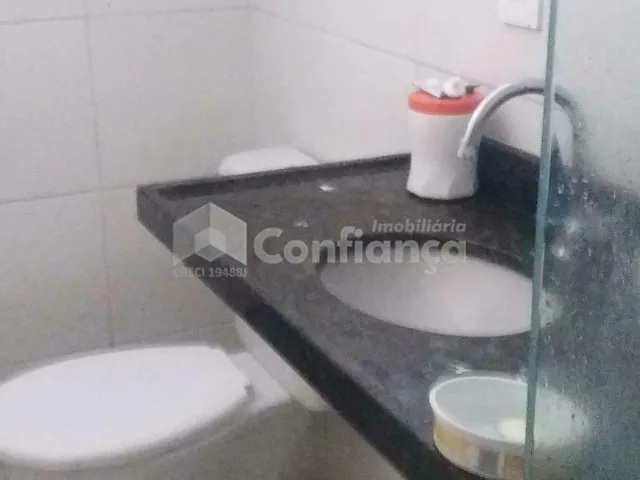 Imagem 14: Apartamento à venda em Fortaleza/CE
