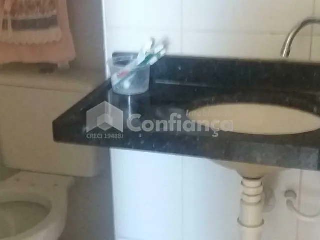 Imagem 5: Apartamento à venda em Fortaleza/CE