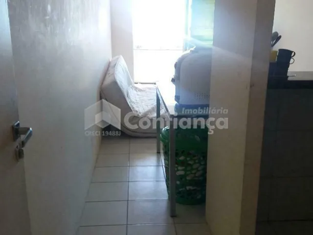 Imagem 2: Apartamento à venda em Fortaleza/CE