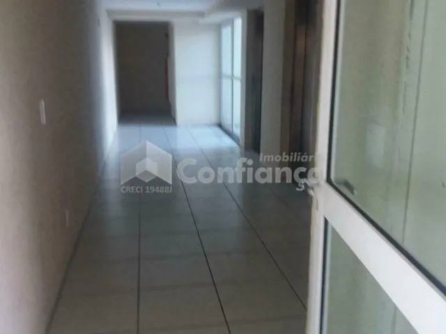 Imagem 12: Apartamento à venda em Fortaleza/CE