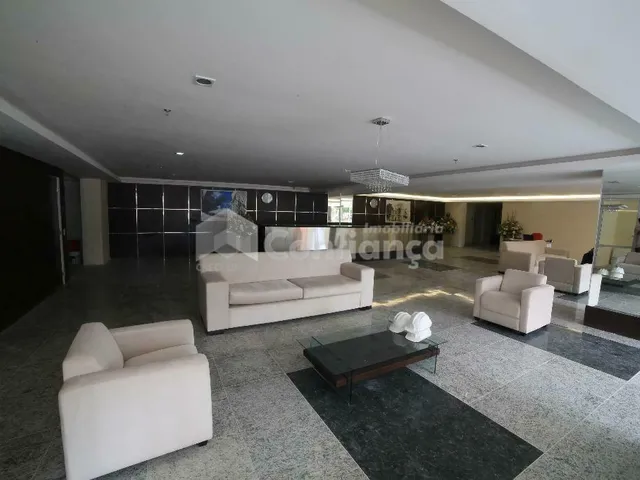 Imagem 7: Apartamento à venda em Fortaleza/CE
