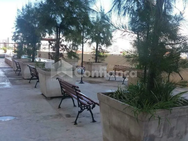 Imagem 3: Apartamento à venda em Fortaleza/CE