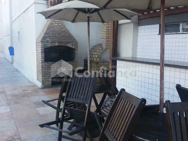 Imagem 10: Apartamento à venda em Fortaleza/CE
