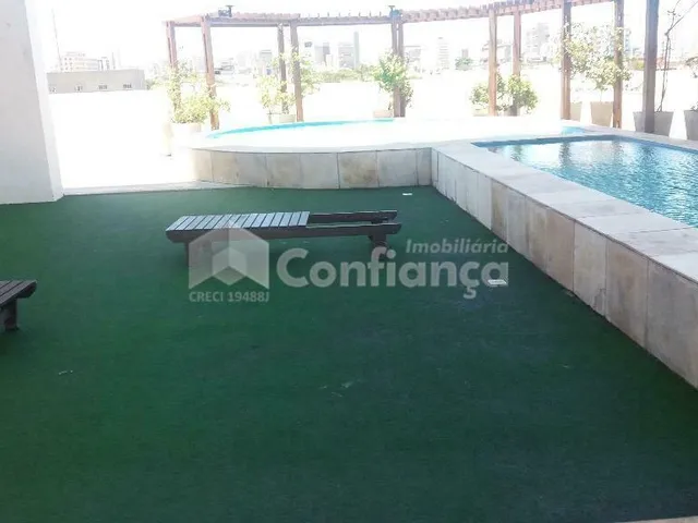 Imagem 4: Apartamento à venda em Fortaleza/CE
