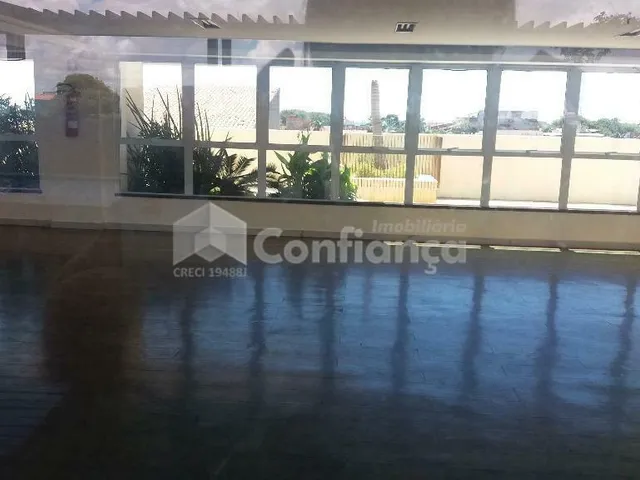 Imagem 13: Apartamento à venda em Fortaleza/CE