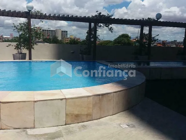Imagem 9: Apartamento à venda em Fortaleza/CE