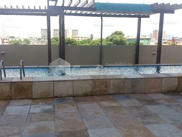 Imagem 6: Apartamento à venda em Fortaleza/CE