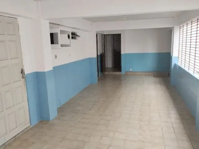Imagem: Casa para Alugar para Fins Comerciais