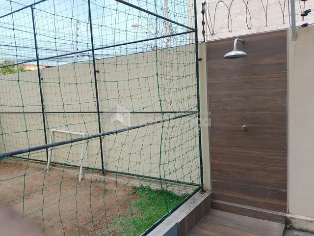 Imagem 10: Apartamento á Venda no Alvaro Weyne- Fortaleza/CE