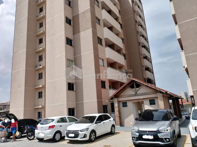 Imagem 5: Apartamento á Venda no Alvaro Weyne- Fortaleza/CE