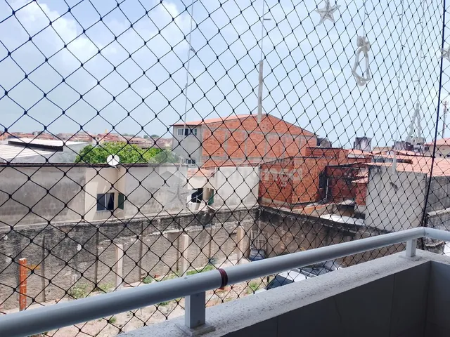 Imagem 15: Apartamento á Venda no Alvaro Weyne- Fortaleza/CE
