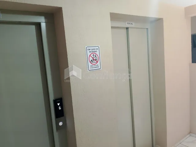 Imagem 8: Apartamento á Venda no Alvaro Weyne- Fortaleza/CE