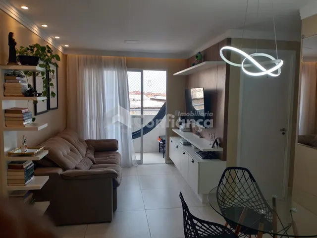Imagem 7: Apartamento á Venda no Alvaro Weyne- Fortaleza/CE