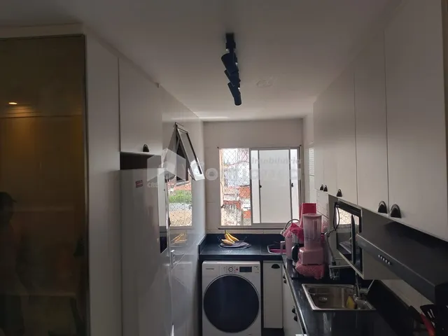 Imagem 12: Apartamento á Venda no Alvaro Weyne- Fortaleza/CE