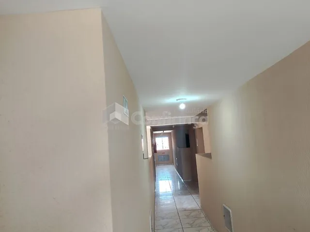 Imagem 9: Apartamento á Venda no Alvaro Weyne- Fortaleza/CE