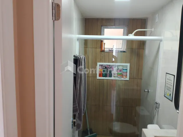 Imagem 13: Apartamento á Venda no Alvaro Weyne- Fortaleza/CE