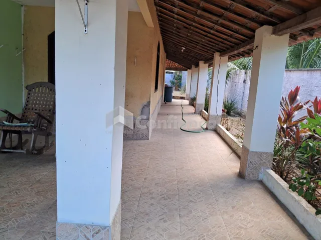 Imagem 5: Casa á Venda no Garrote - Caucaia/CE