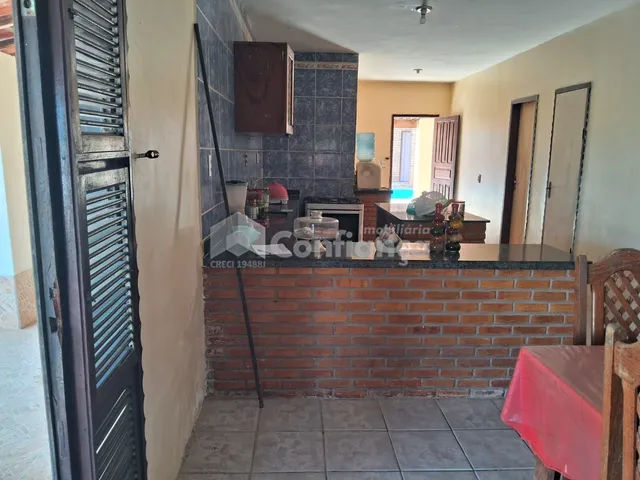Imagem 14: Casa á Venda no Garrote - Caucaia/CE
