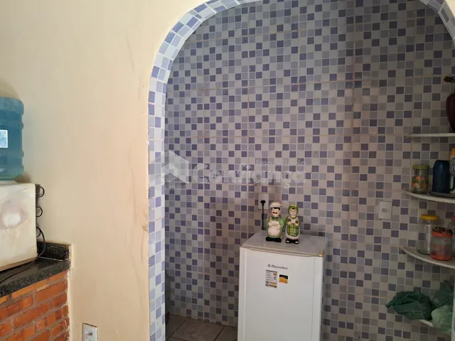 Imagem 12: Casa á Venda no Garrote - Caucaia/CE