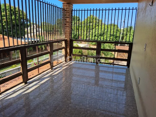 Imagem 2: Casa á Venda no Garrote - Caucaia/CE
