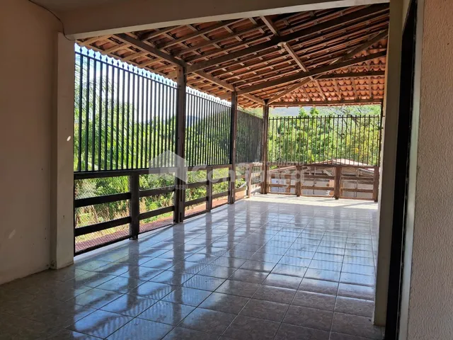 Imagem 3: Casa á Venda no Garrote - Caucaia/CE