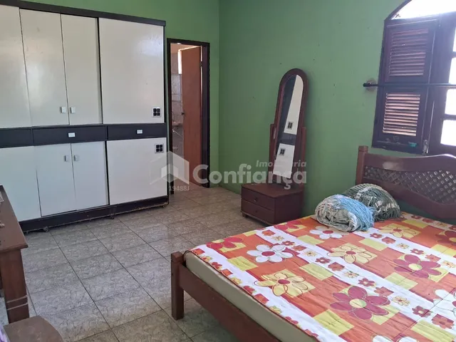 Imagem 7: Casa á Venda no Garrote - Caucaia/CE