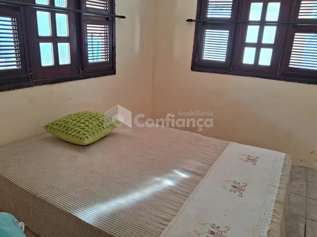 Imagem 9: Casa á Venda no Garrote - Caucaia/CE