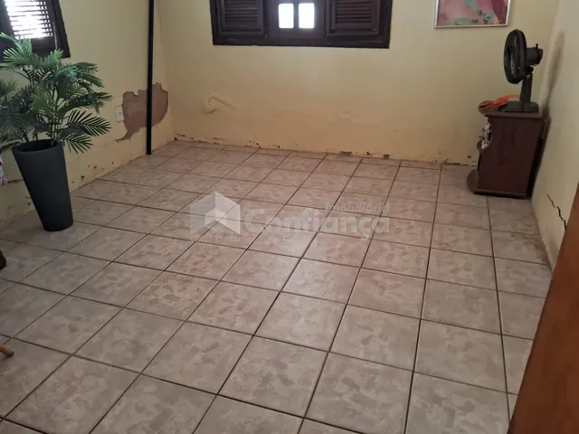 Imagem 8: Casa á Venda no Garrote - Caucaia/CE