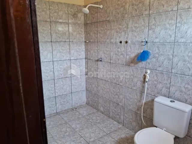Imagem 10: Casa á Venda no Garrote - Caucaia/CE