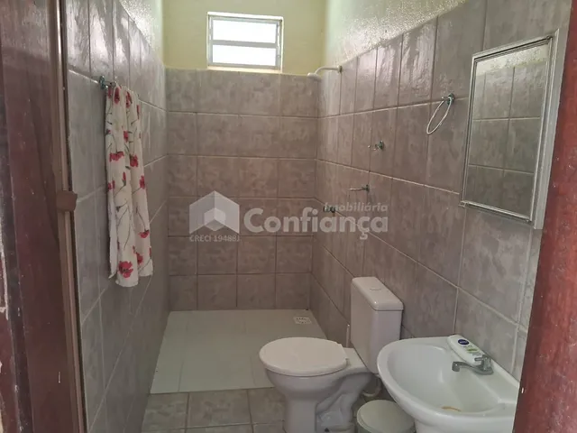 Imagem 15: Casa á Venda no Garrote - Caucaia/CE