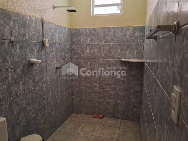 Imagem 11: Casa á Venda no Garrote - Caucaia/CE