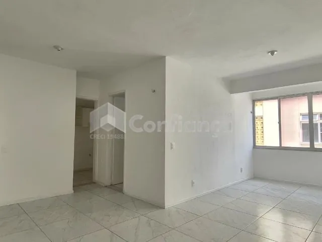 Imagem: Apartamento a Venda no Monte Castelo em