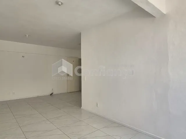 Imagem 15: Apartamento a Venda no Monte Castelo em Fortaleza/CE