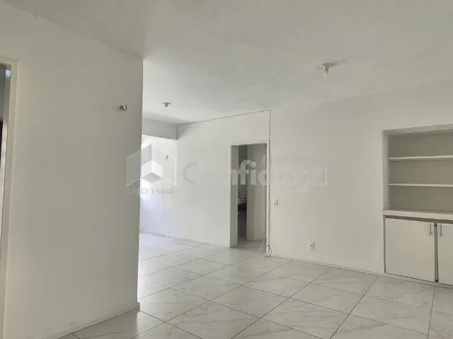 Imagem 8: Apartamento a Venda no Monte Castelo em Fortaleza/CE