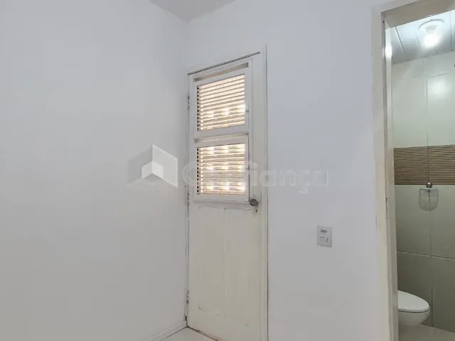 Imagem 16: Apartamento a Venda no Monte Castelo em Fortaleza/CE